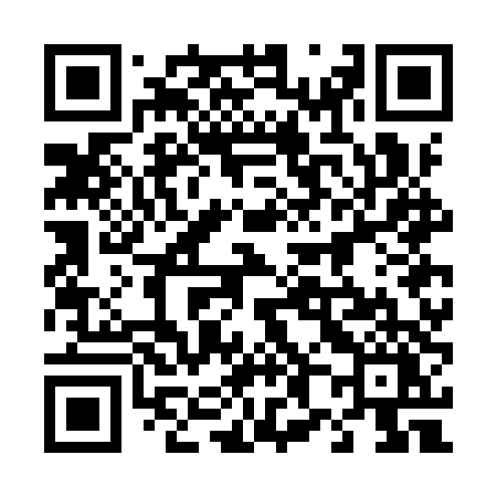 QR code for 487ITY