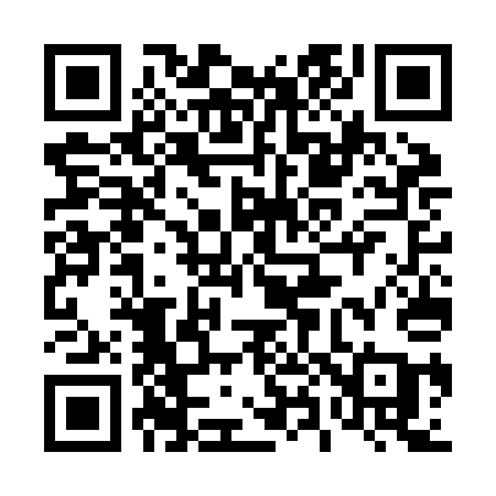 QR code for 487JAA