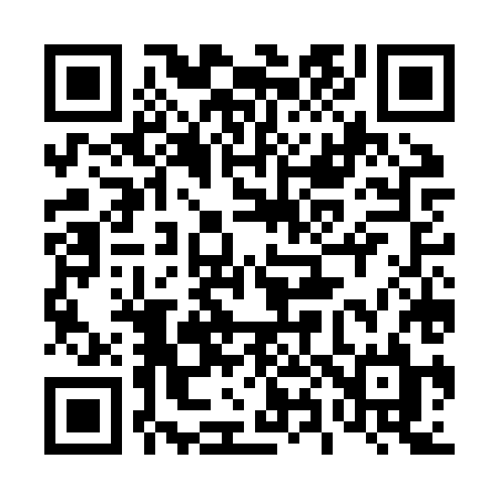 QR code for 487JXL