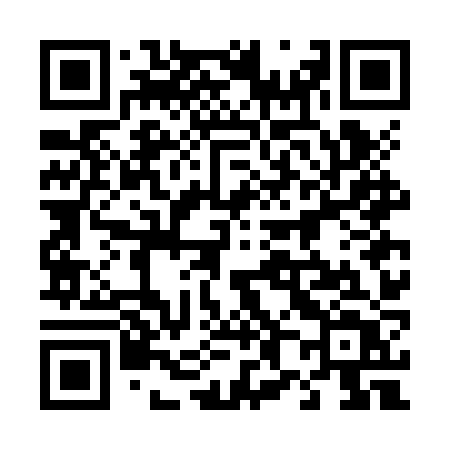 QR code for 487JZT