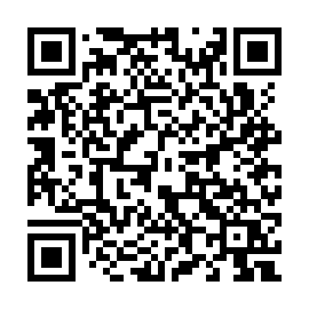 QR code for 487KVQ
