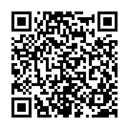 QR code for 487KYN