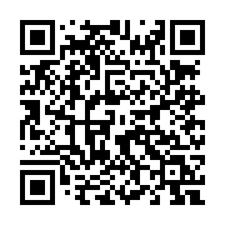 QR code for 487LGL