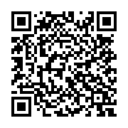 QR code for 487LPV