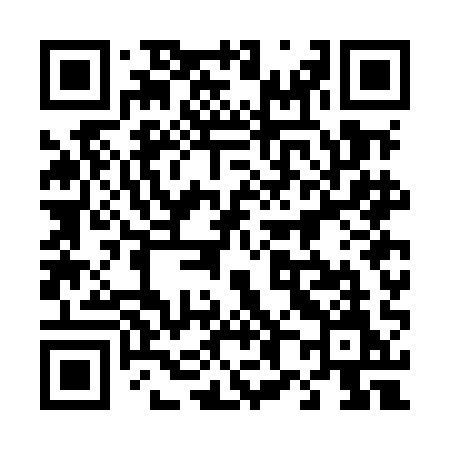 QR code for 487MAM