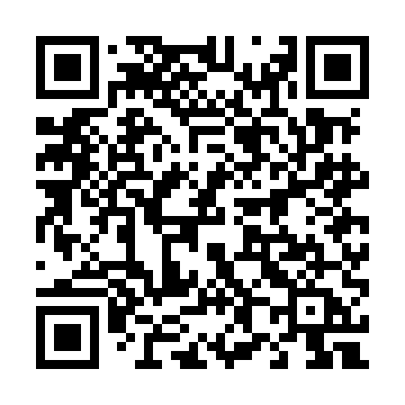 QR code for 487MEA