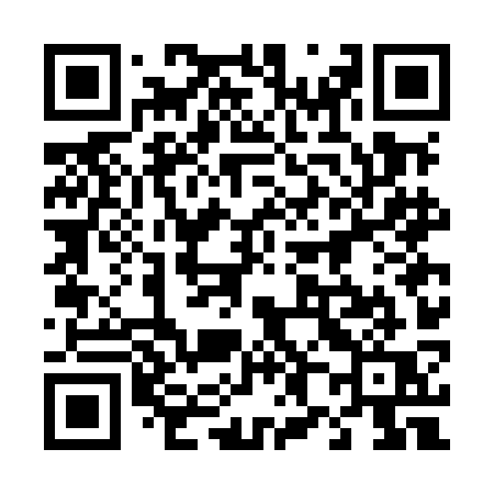 QR code for 487MKQ