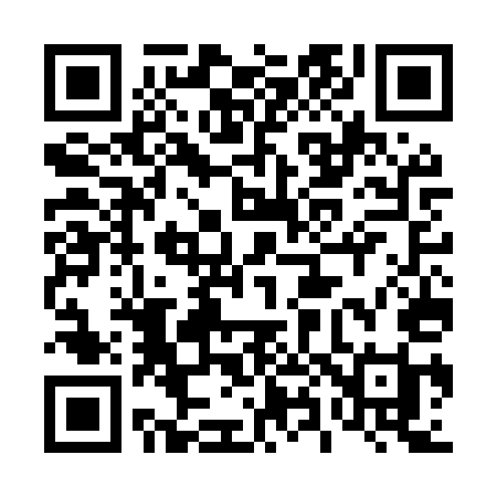 QR code for 487MUI
