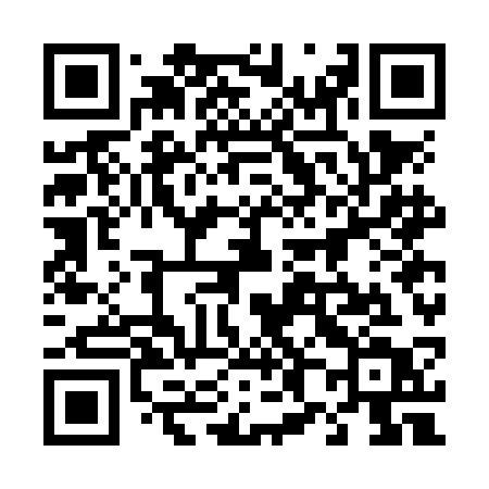 QR code for 487NCT