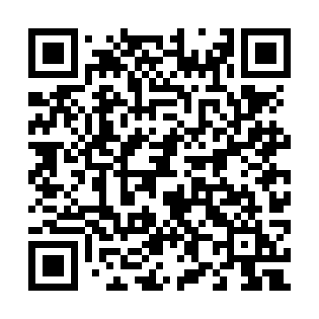QR code for 487NKI