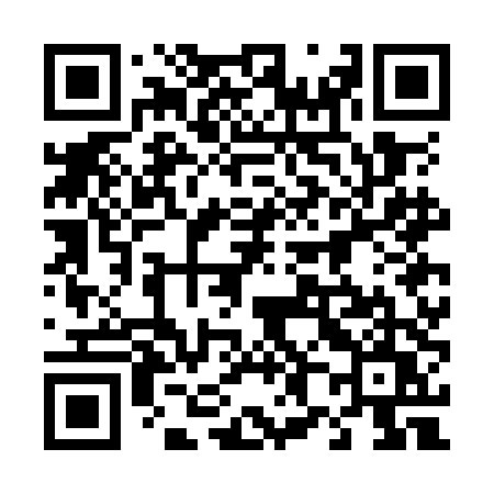 QR code for 487ODU