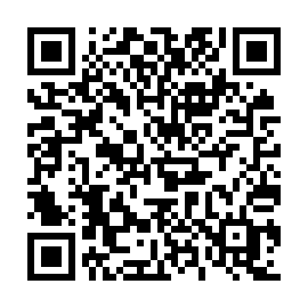QR code for 487OQD