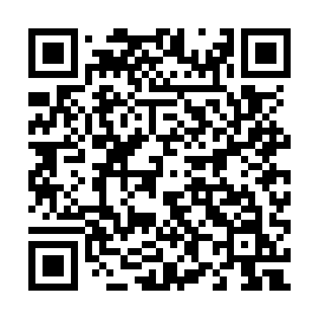 QR code for 487OQN