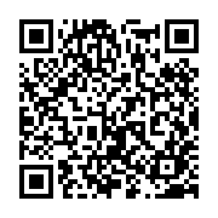 QR code for 487PHL