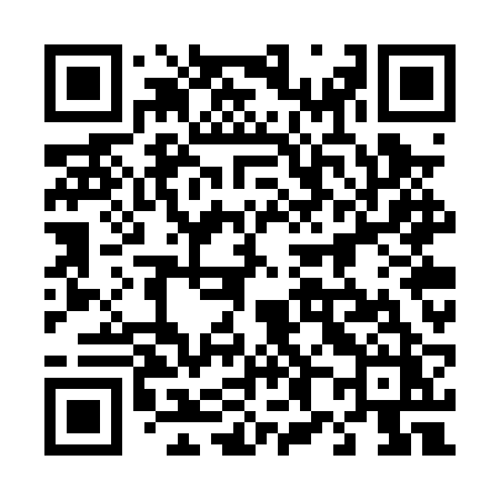 QR code for 487PRZ