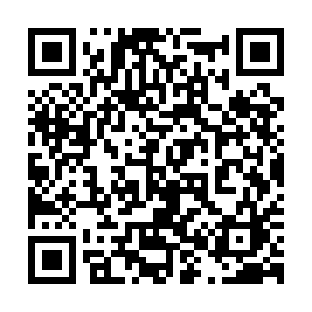 QR code for 487QAC