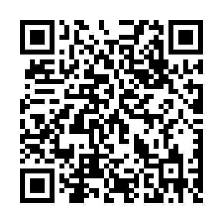 QR code for 487QFK