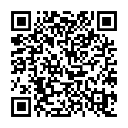 QR code for 487QJI