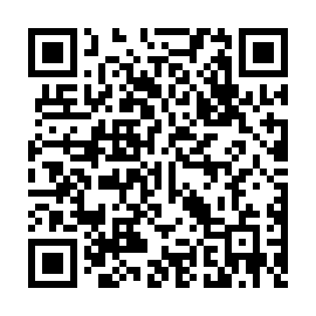 QR code for 487QLE