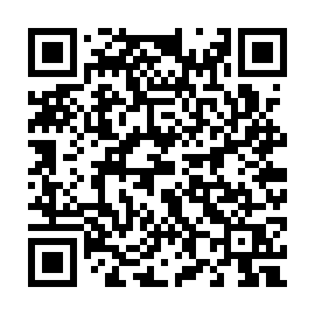 QR code for 487QWQ