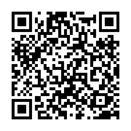 QR code for 487RJX