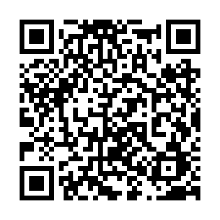 QR code for 487RSB