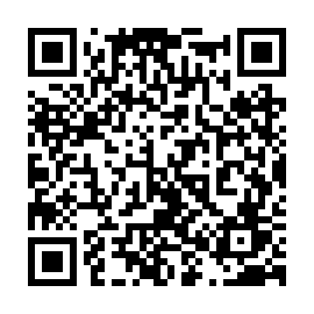QR code for 487RWV