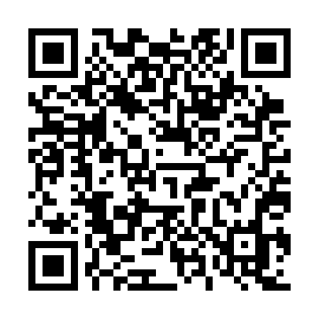 QR code for 487SDO