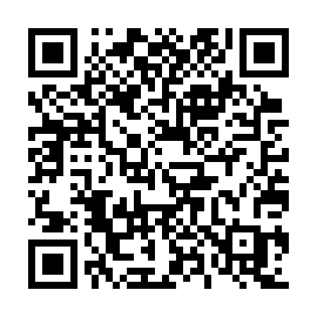 QR code for 487SPC