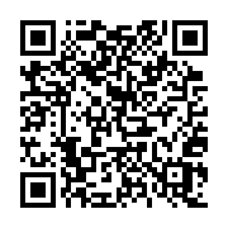 QR code for 487SUW