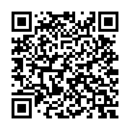 QR code for 487TUL