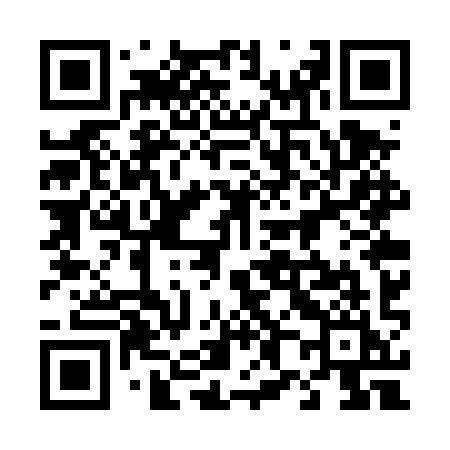 QR code for 487TYI