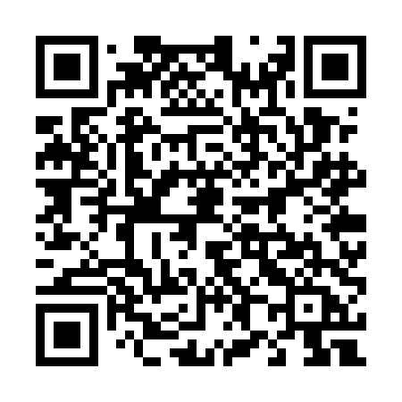 QR code for 487UDA