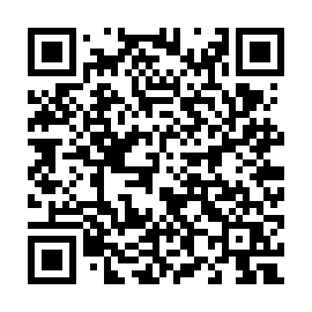 QR code for 487VFQ