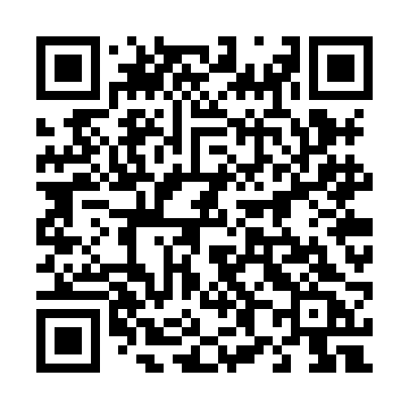 QR code for 487XBC