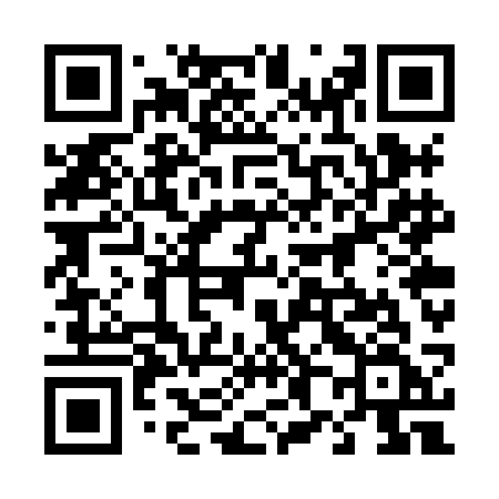 QR code for 487XCF