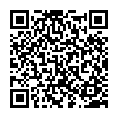 QR code for 487XJS