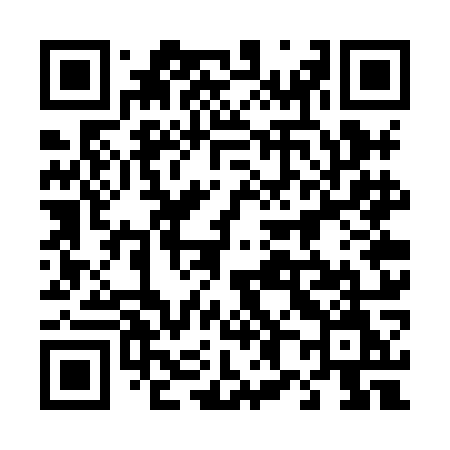QR code for 487XOM