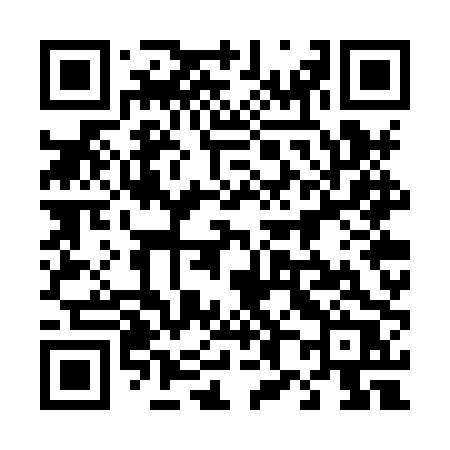 QR code for 487XPR