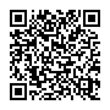 QR code for 487XRX