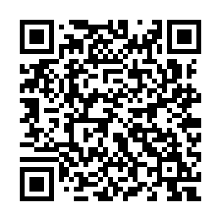 QR code for 487YAM