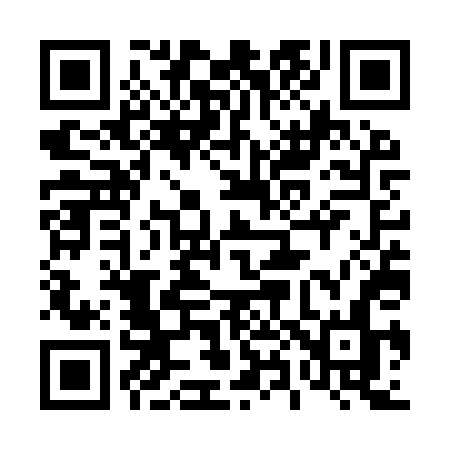 QR code for 487YTN
