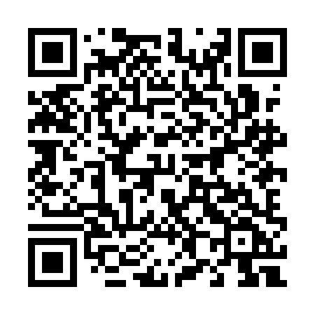 QR code for 488AHF