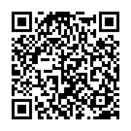 QR code for 488ARS