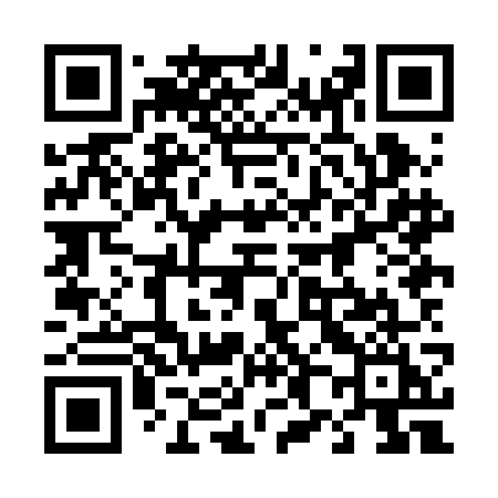 QR code for 488BGI