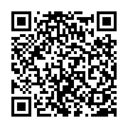 QR code for 488CAQ