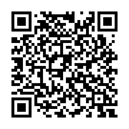 QR code for 488CTH