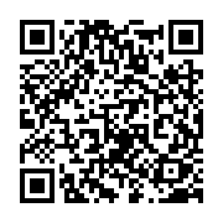 QR code for 488CUX