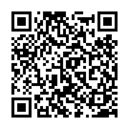 QR code for 488DAS