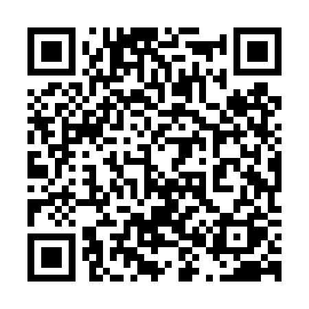 QR code for 488DRQ